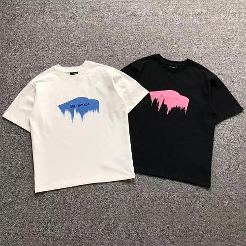 B L IA A T-Shirt