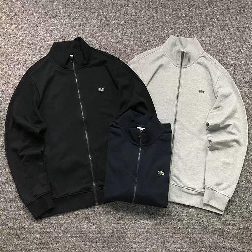 Lacoste Hoodie