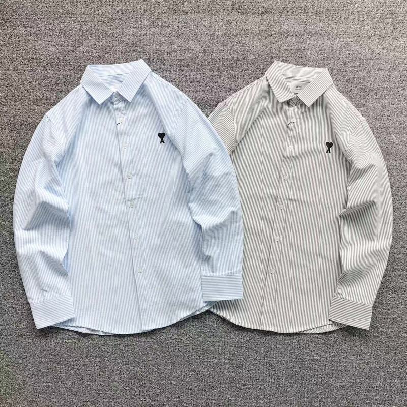 Ami Shirt