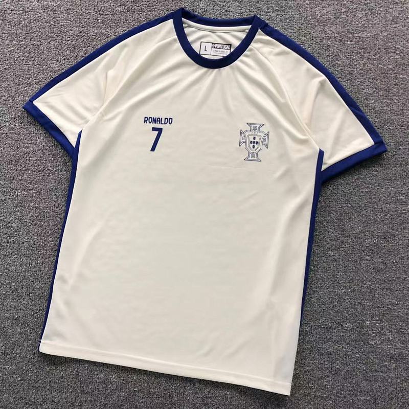 Football T-Shirt