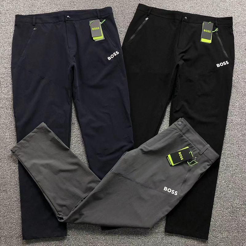 Pants from Taurusreps