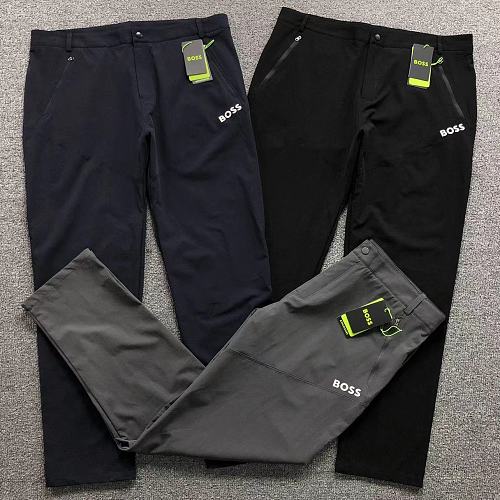 Pants from Taurusreps