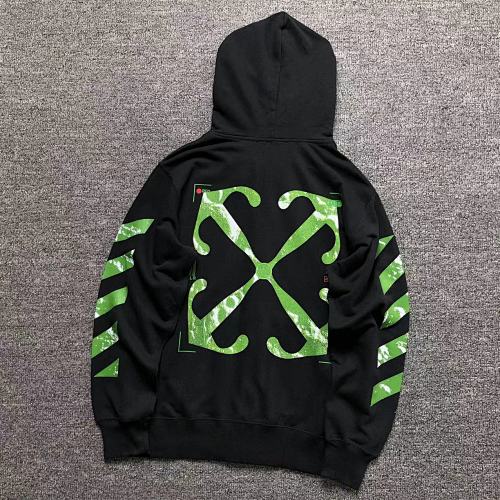 Off-White Hoodie