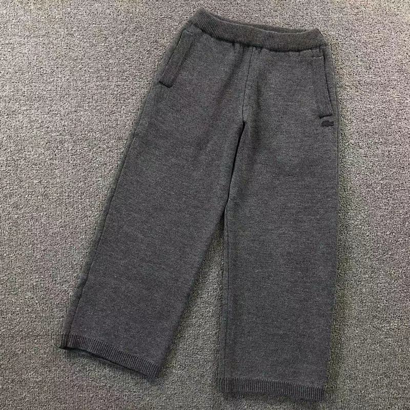 Lacoste Trousers