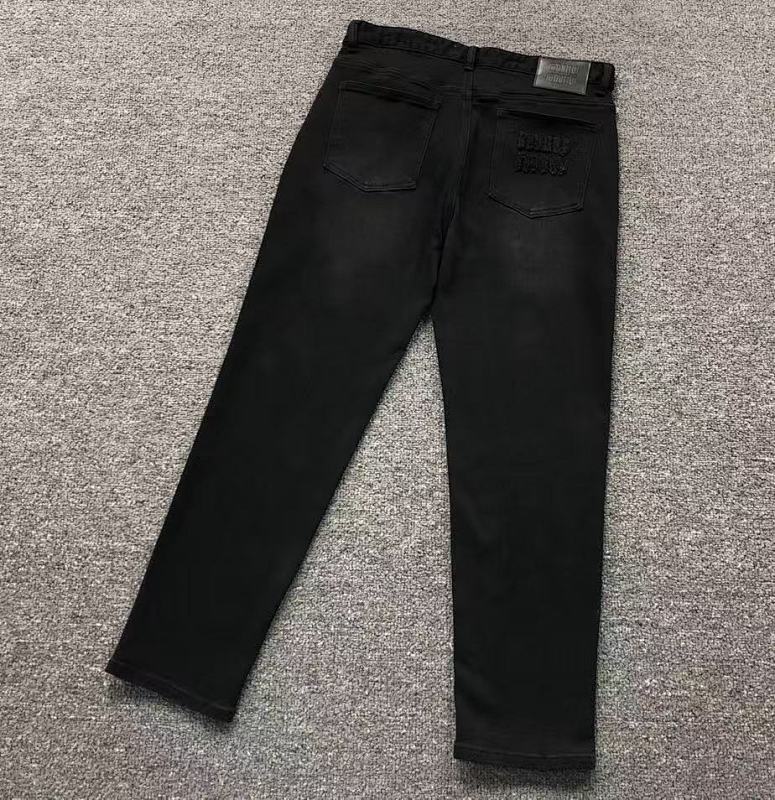 Miu Trousers