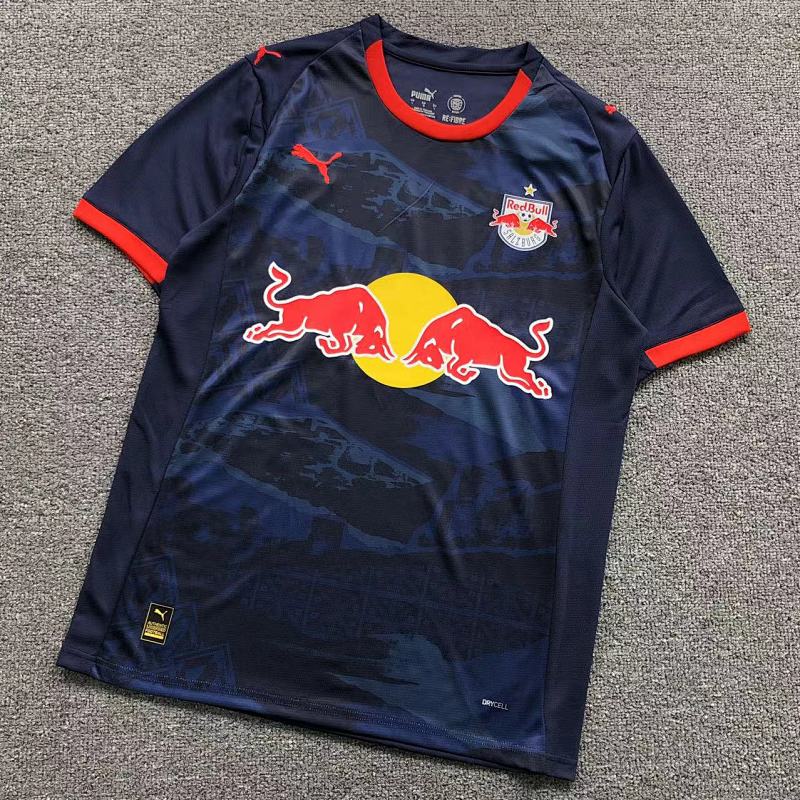 Football T-Shirt