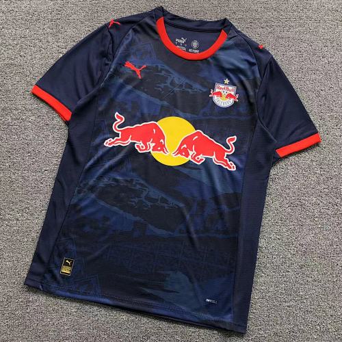 Football T-Shirt