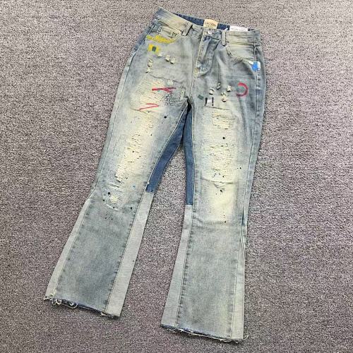 Gallery Dept Trousers