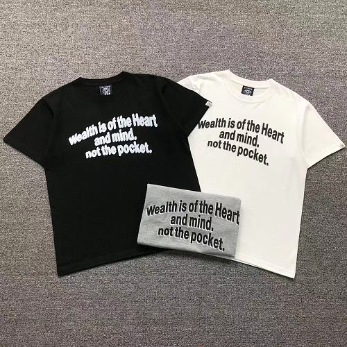 BI L ON Ire T-Shirt