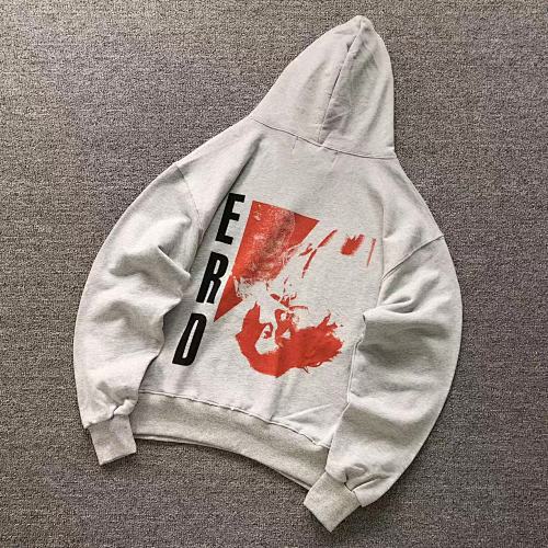 Enfants Riches Deprimes Hoodie