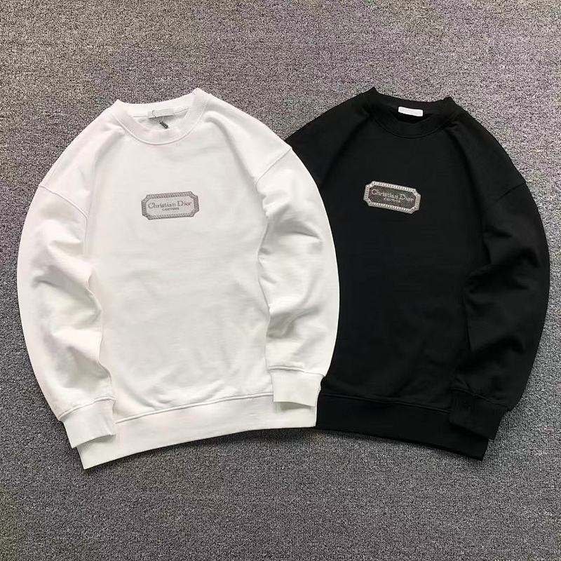 Dior Hoodie