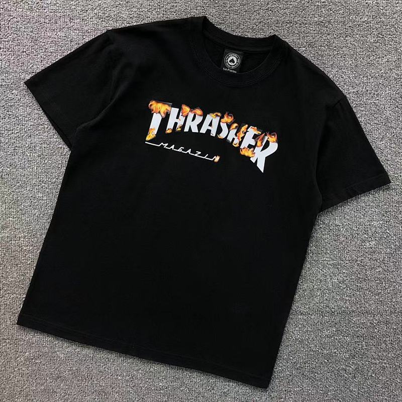 Thrasher T-Shirt