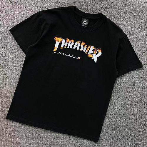 Thrasher T-Shirt