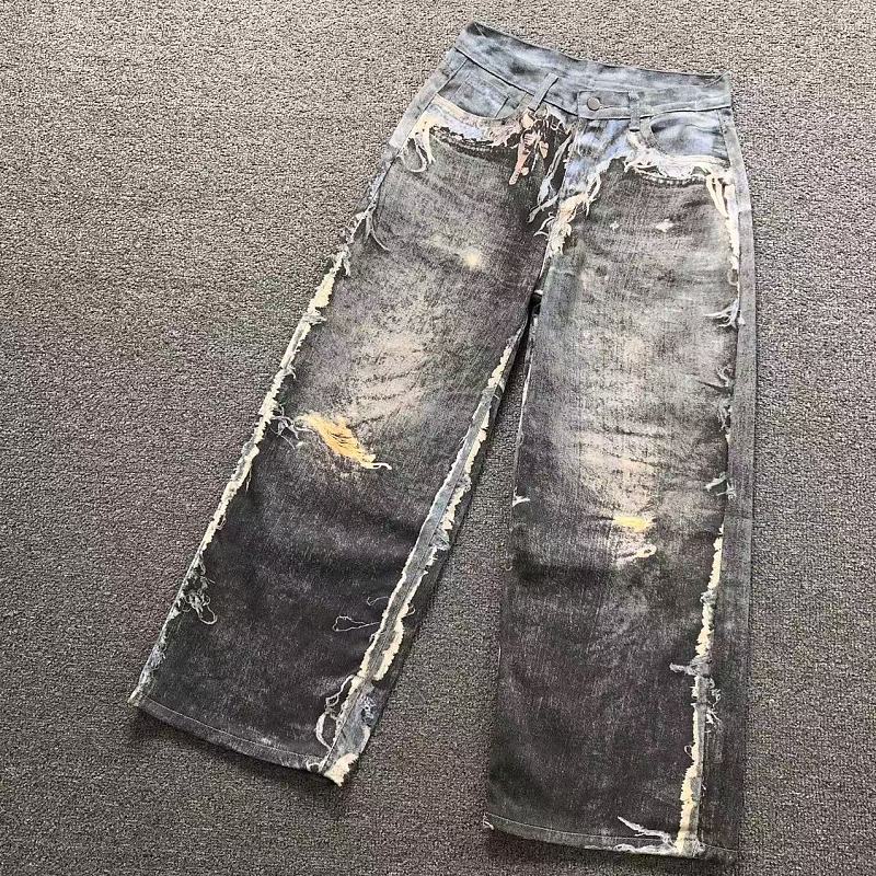 Acne Studios Trousers