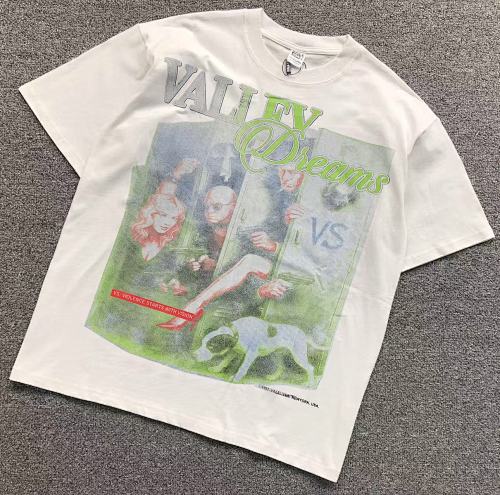 V LL Y T-Shirt