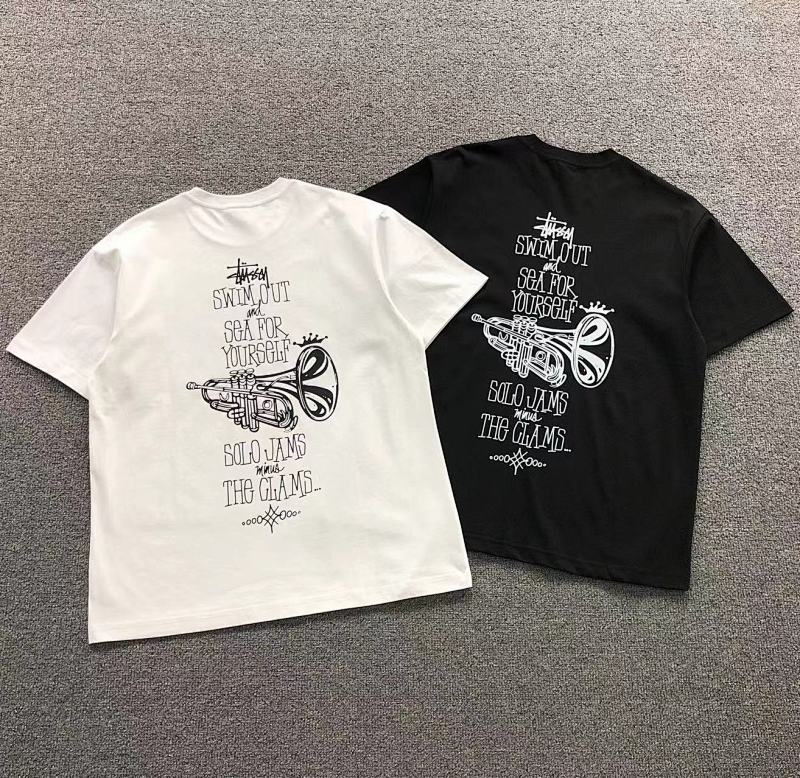 Stussy T-Shirt