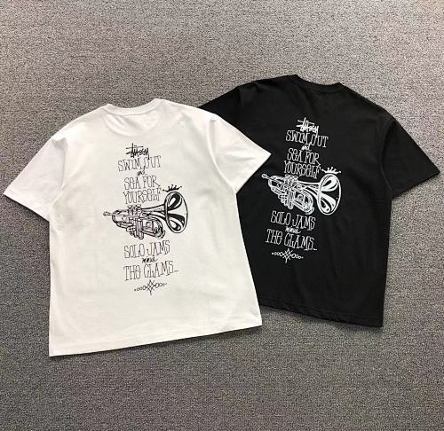 Stussy T-Shirt
