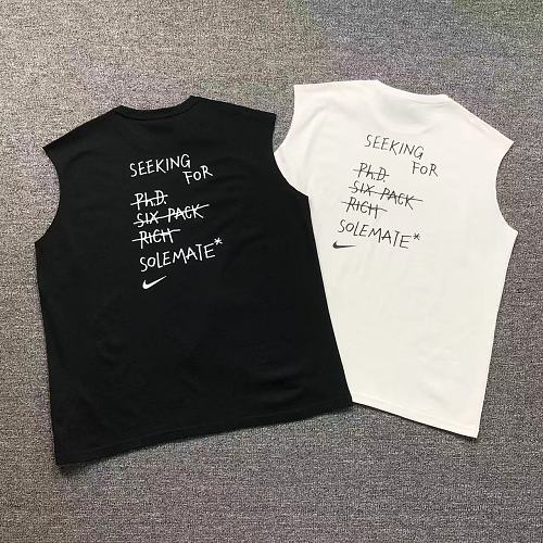 Nike Vest