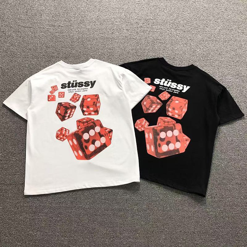 Stussy T-Shirt