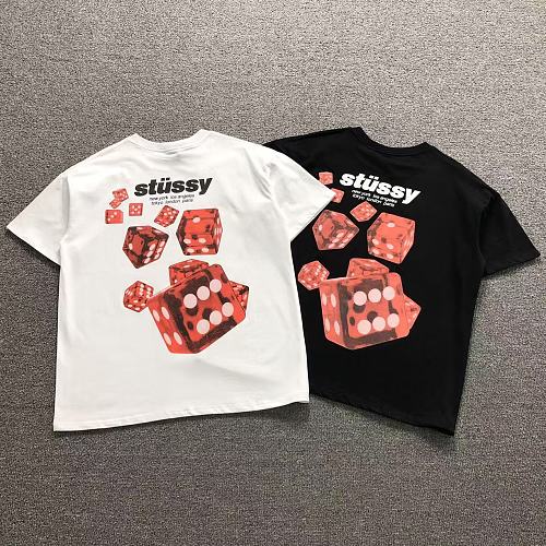 Stussy T-Shirt