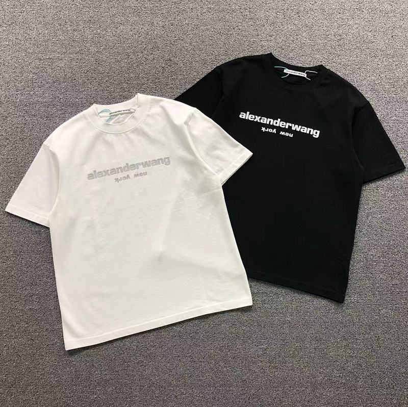 A X ER W G T-Shirt