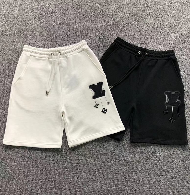 Shorts from Taurusreps