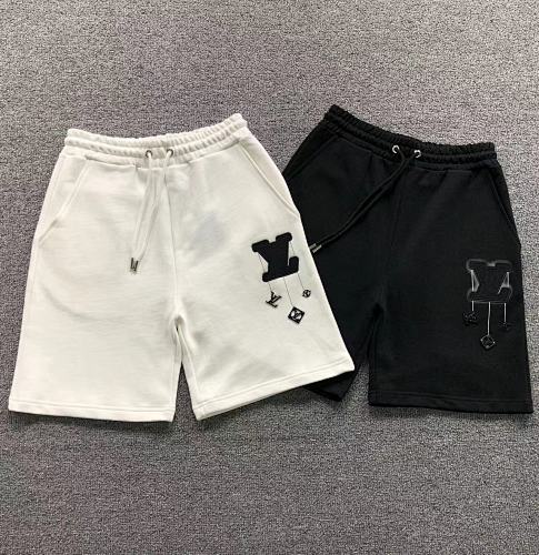 Shorts from Taurusreps