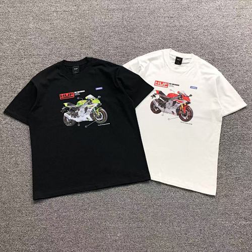 Huf T-Shirt