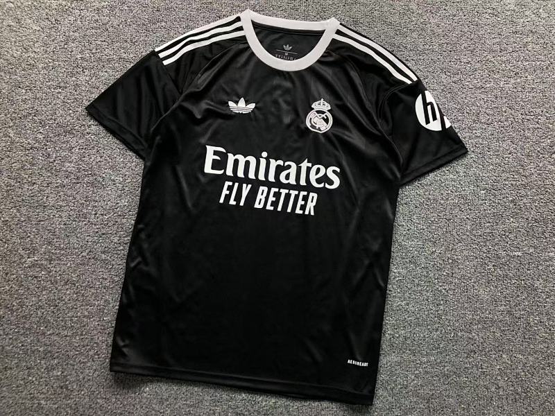 Football T-Shirt
