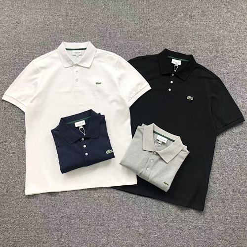 Lacoste Polo