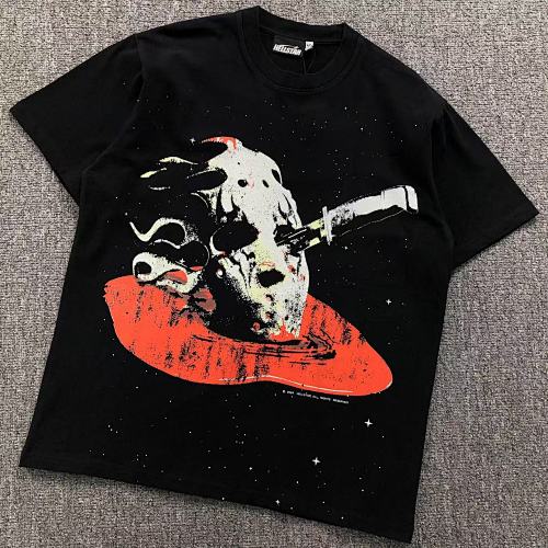 Hellstar T-Shirt
