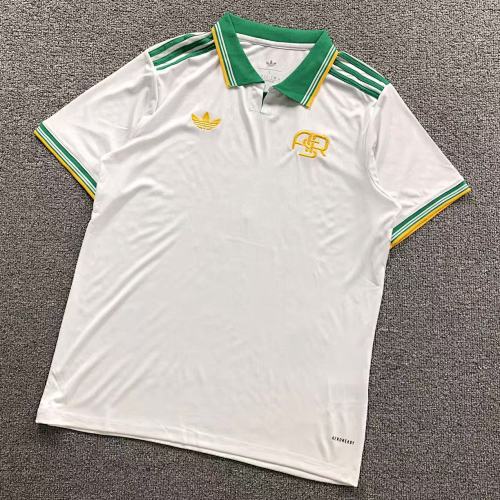 Football T-Shirt