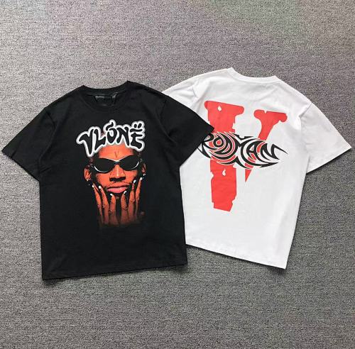 Vlone T-Shirt