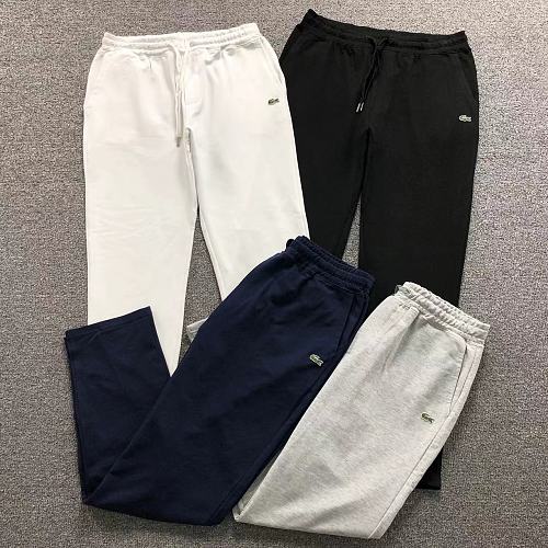 Lacoste Trousers