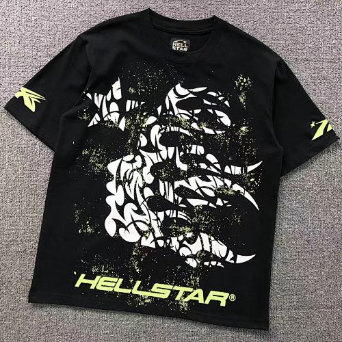 Hellstar T-Shirt