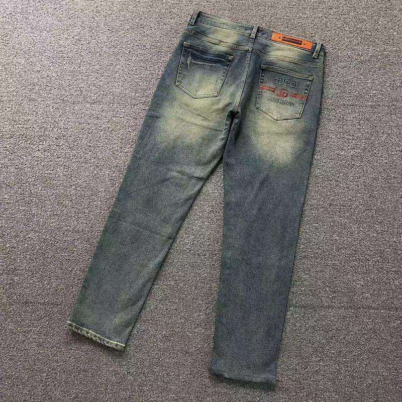 Gucci Trousers