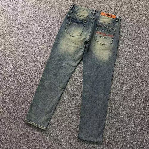 Gucci Trousers