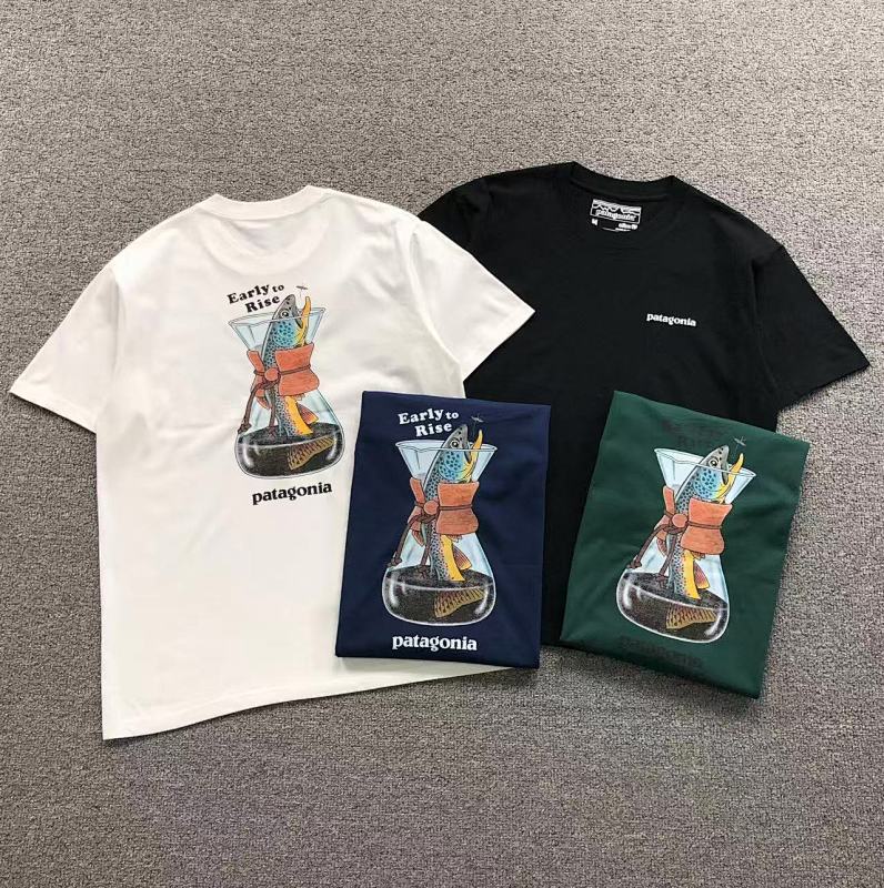 Patagonia T-Shirt