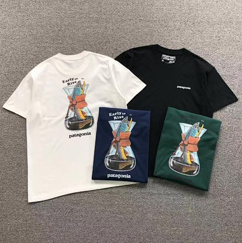 Patagonia T-Shirt