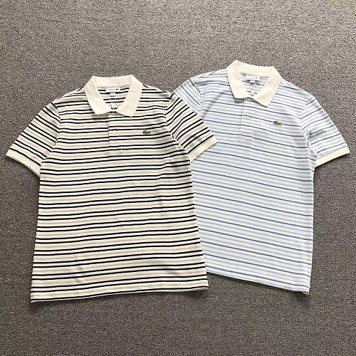 Lacoste Polo