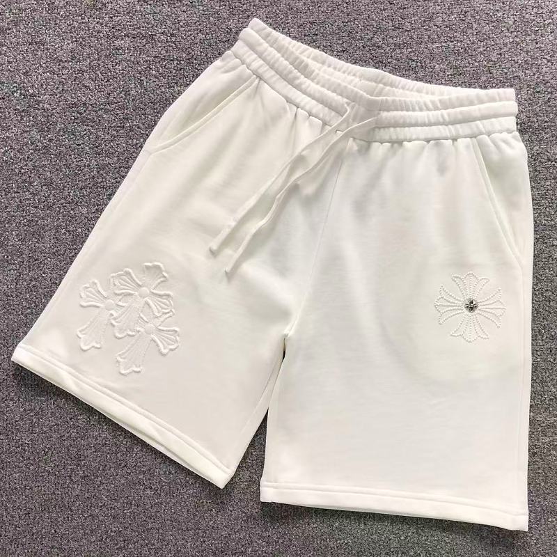 Chrome Hearts Shorts