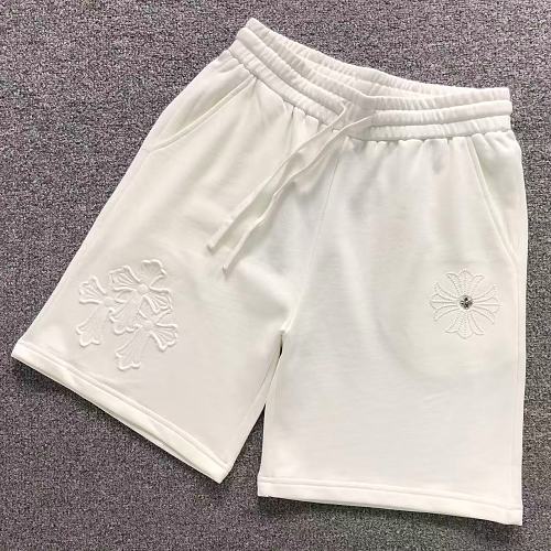Chrome Hearts Shorts