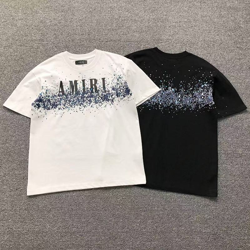 Amiri T-Shirt
