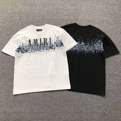 Amiri T-Shirt