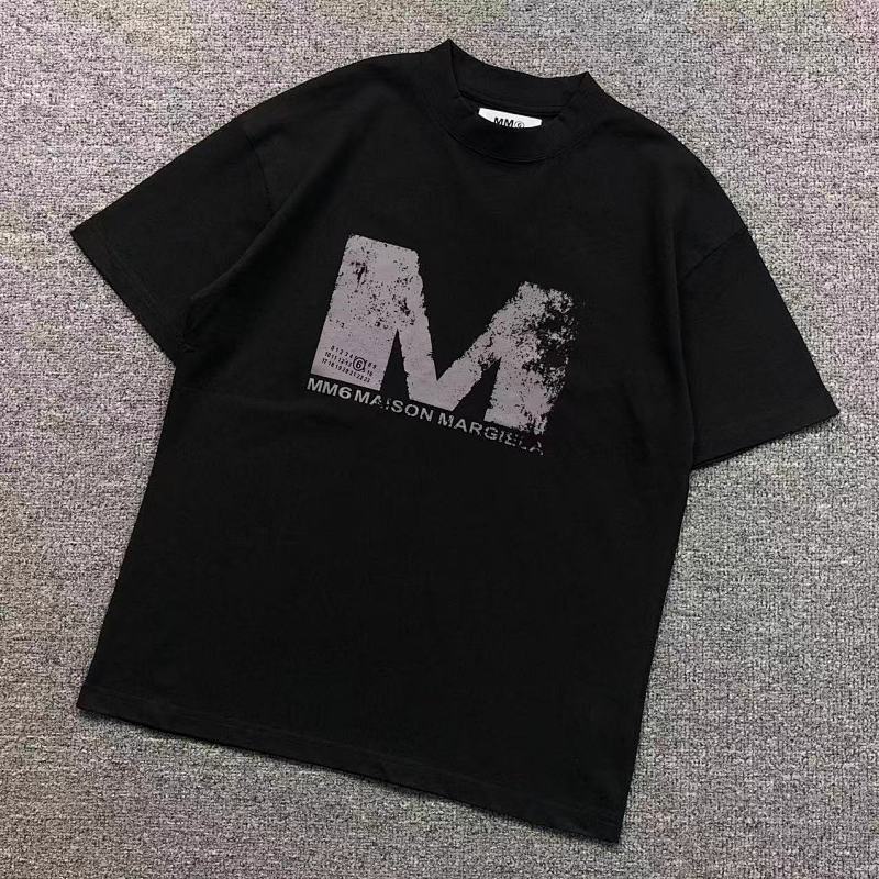 Maison Margiela T-Shirt
