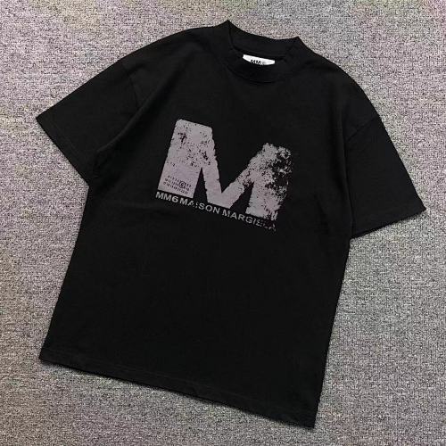 Maison Margiela T-Shirt