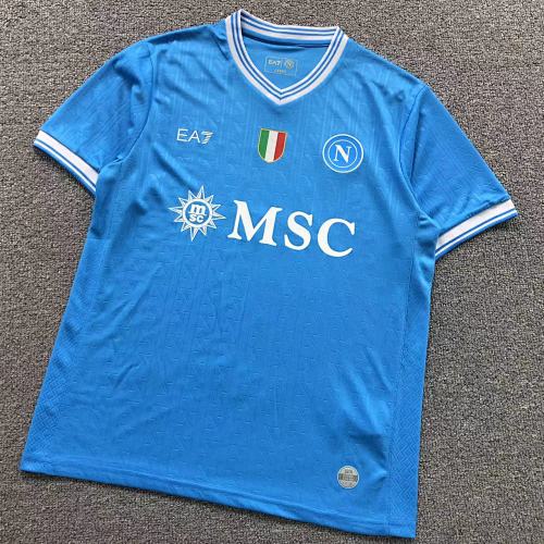 Football T-Shirt