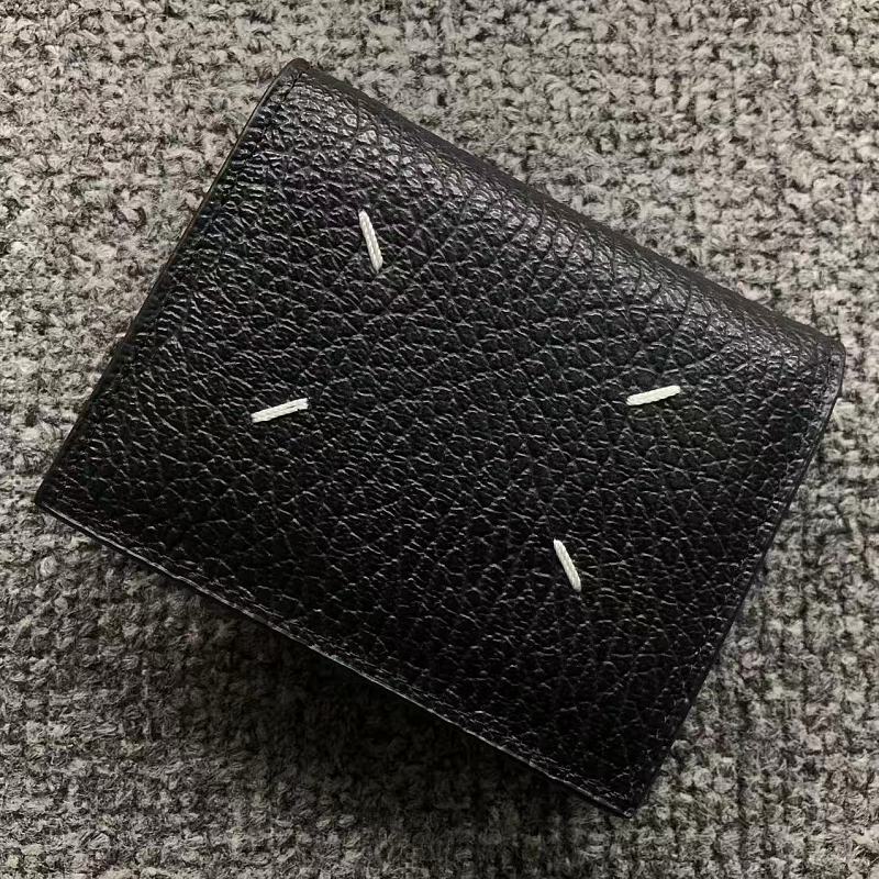 Maison Margiela Bag