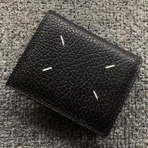 Maison Margiela Bag