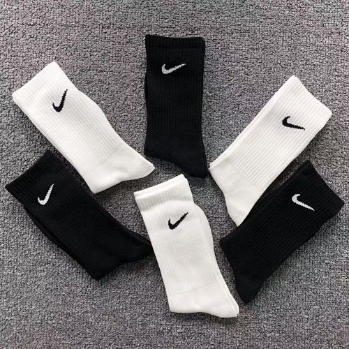 Nike Socks